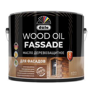 dufa_Wood_Oil_Fassade_