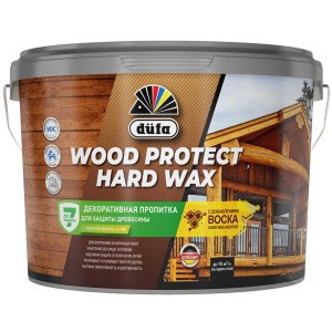 dufa_Wood_Protect_Hard_Wax