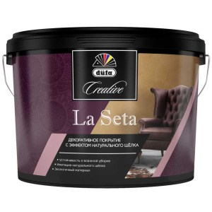 dufa_creative_la_seta