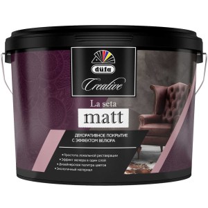 dufa_creative_la_seta_matt