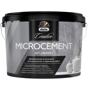 dufa_creative_microcement