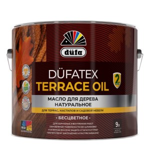 dufa_dufatex_terrace_oil