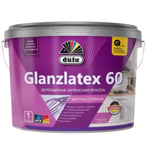 dufa_glanzlatex60