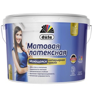 dufa_matovaya_lateksnaya