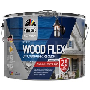 dufa_premium_wood_flex