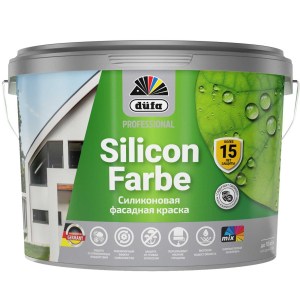 dufa_professional_Silicon_Farbe