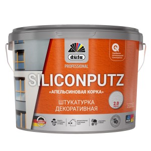 dufa_siliconputz_apelsin