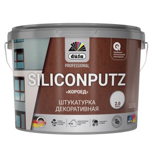 dufa_siliconputz_koroed