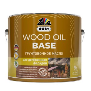 dufa_wood_oil_base