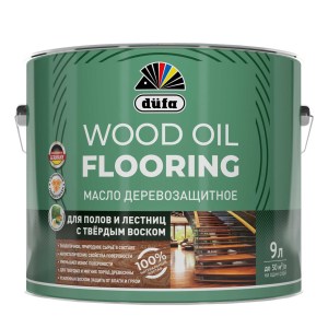 dufa_wood_oil_flooring