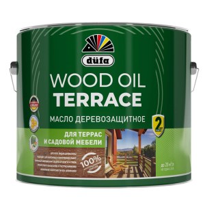 dufa_wood_oil_terrace