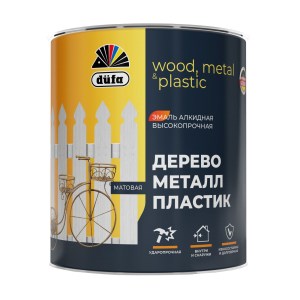 düfa_derevo_metall_plastik