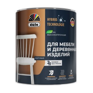 düfa_mebel_i_derevo