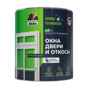 düfa_okna_dveri_otkosi
