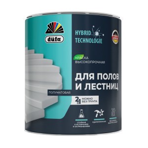 düfa_poli-lestnizi