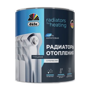 düfa_radiator_akril