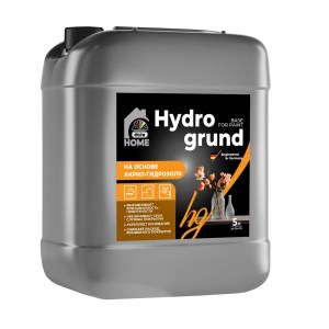 home_hydro_grund