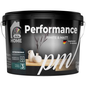 home_performance_matt