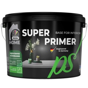 home_special_primer
