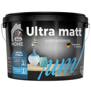 home_ultra_matt