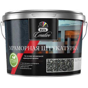 mramor_7918
