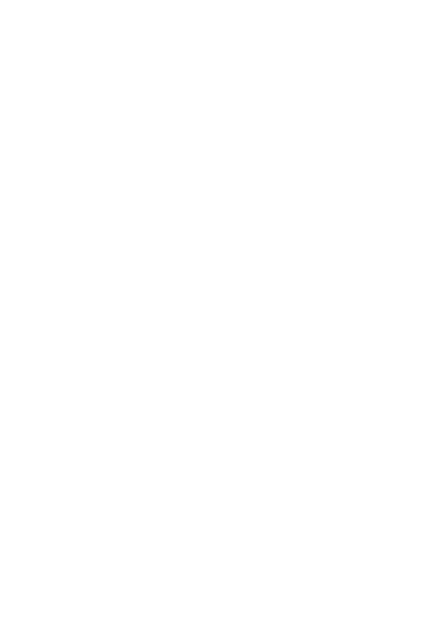 Техническая поддержка
