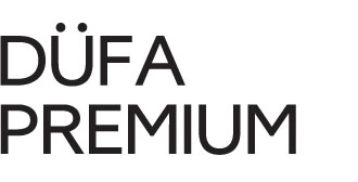 düfa PREMIUM